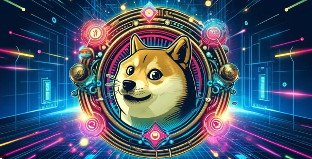 狗狗币APP链接 狗狗币APP官方v6.125.1最新注册地址 - php中文网